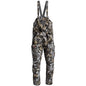 MENS FANATIC BIB
