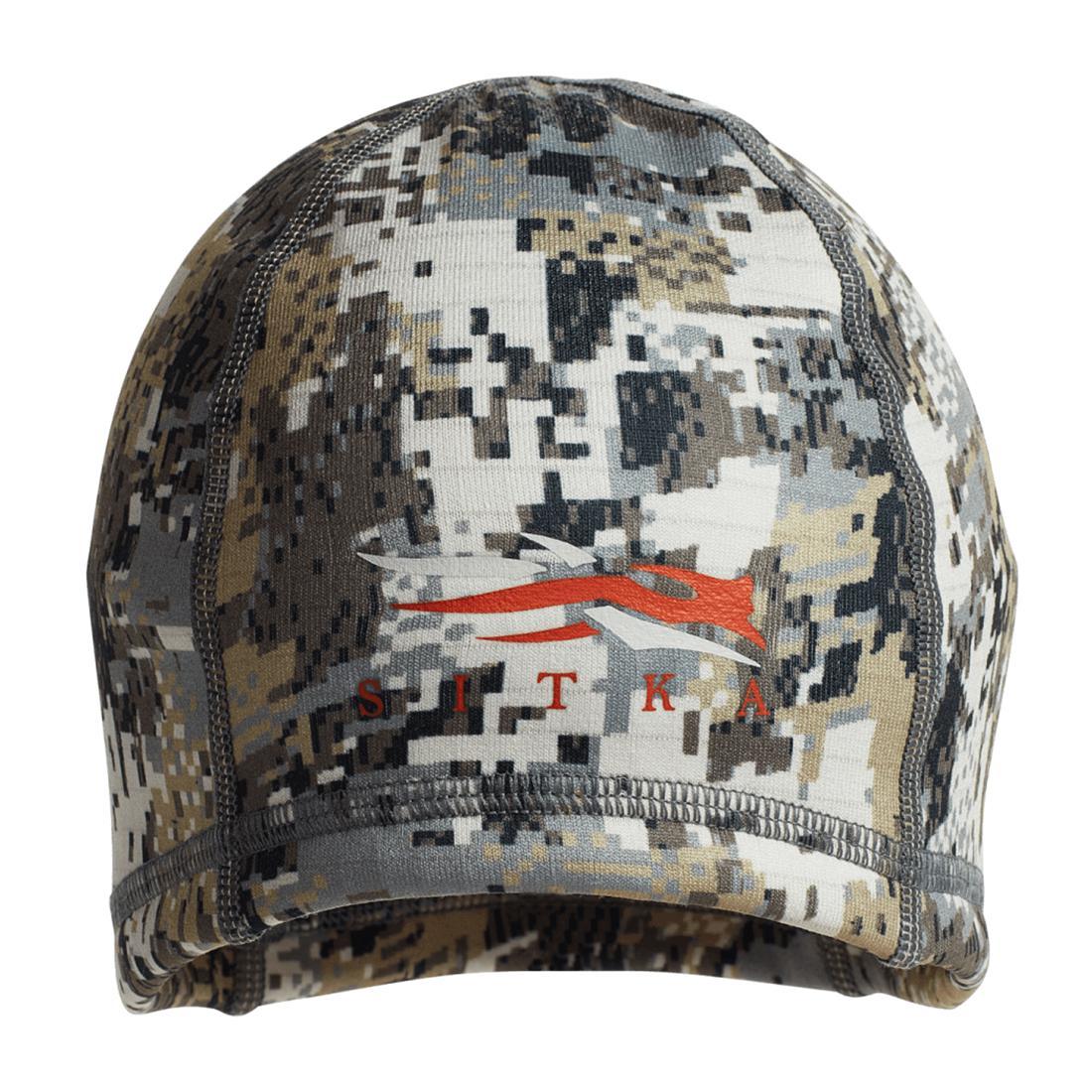 YOUTH BEANIE