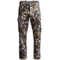 MENS STRATUS PANT