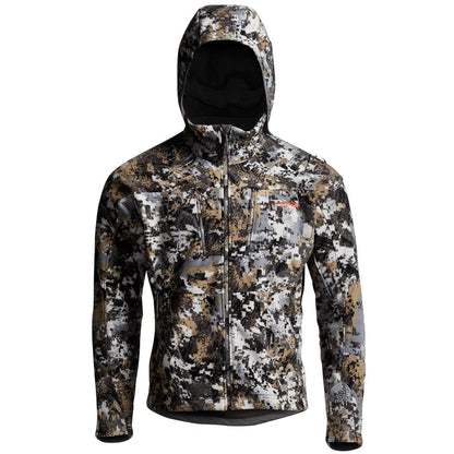 MENS STRATUS JACKET