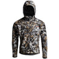 MENS STRATUS JACKET