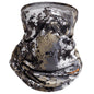 Core Neck Gaiter