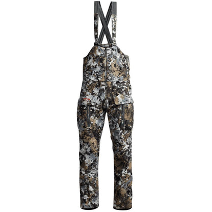 MENS STRATUS BIB