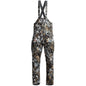 MENS STRATUS BIB