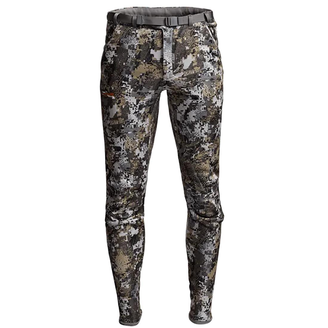 GRADIENT PANT
