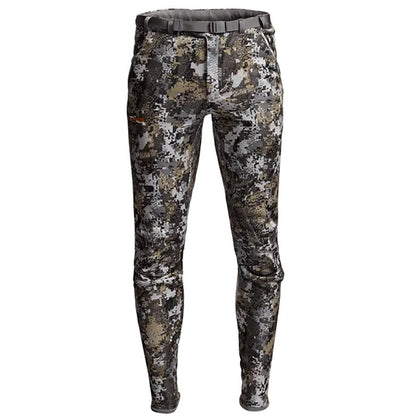 GRADIENT PANT