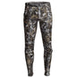 GRADIENT PANT