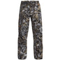 MENS DOWNPOUR PANT
