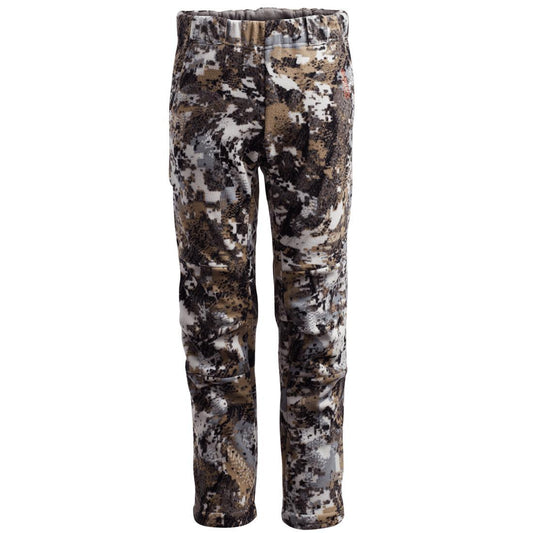 YOUTH STRATUS PANT