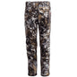 YOUTH STRATUS PANT