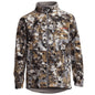 YOUTH STRATUS JACKET