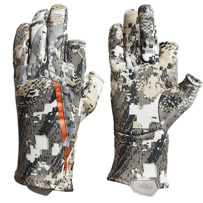 MENS FANATIC GLOVE