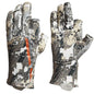 MENS FANATIC GLOVE