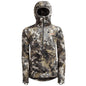 YOUTH HEAVYWEIGHT HOODY