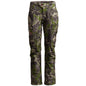 WOMENS CADENCE PANT