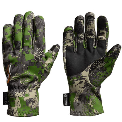 MENS JETSTREAM WS GLOVE