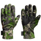MENS JETSTREAM WS GLOVE