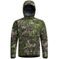 MENS DOWNPOUR JACKET
