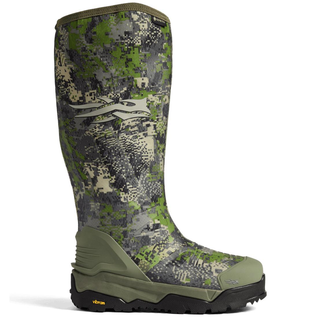 VENTLITE GTX BOOT