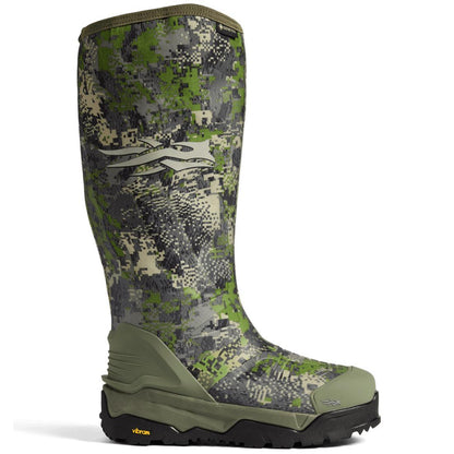 VENTLITE GTX BOOT