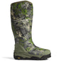 VENTLITE GTX BOOT