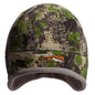 MENS STRATUS WS BEANIE