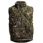 MENS FANATIC VEST
