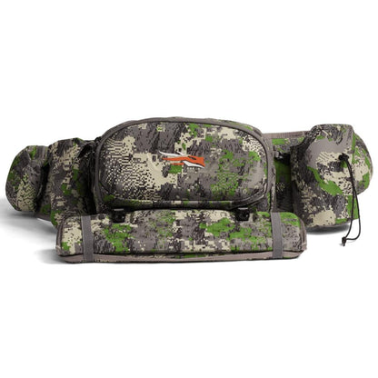 TURKEY TOOL BELT