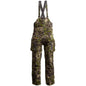 MENS STRATUS BIB
