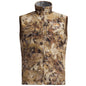 MENS DAKOTA VEST