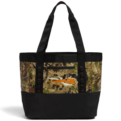 DRIFTER TOTE 40L