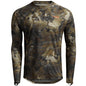 MENS CORE LIGHT WEIGHT L/S