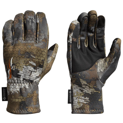 MENS JETSTREAM WS GLOVE