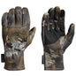 MENS JETSTREAM WS GLOVE
