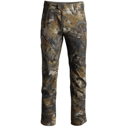 EQUINOX GUARD PANT