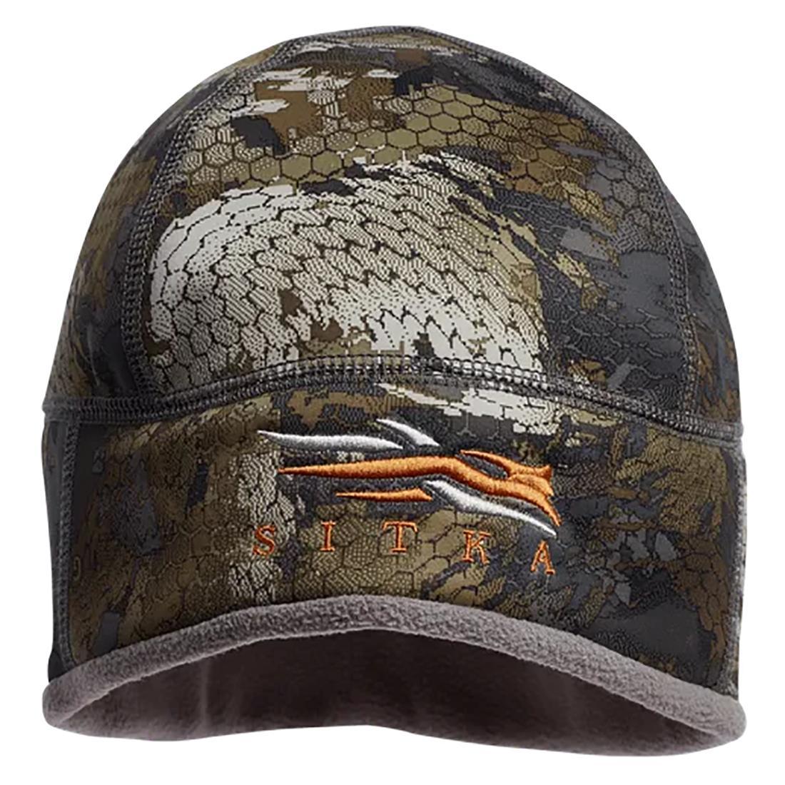 MENS JETSTREAM WS BEANIE