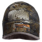 MENS JETSTREAM WS BEANIE