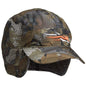 MENS BLIZZARD GTX HAT