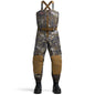 DELTA PRO ZIP GTX WADER