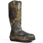 BACK 40 BOOT