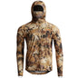 CORE LT WEIGHT HOODY