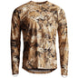 MENS CORE LIGHT WEIGHT L/S