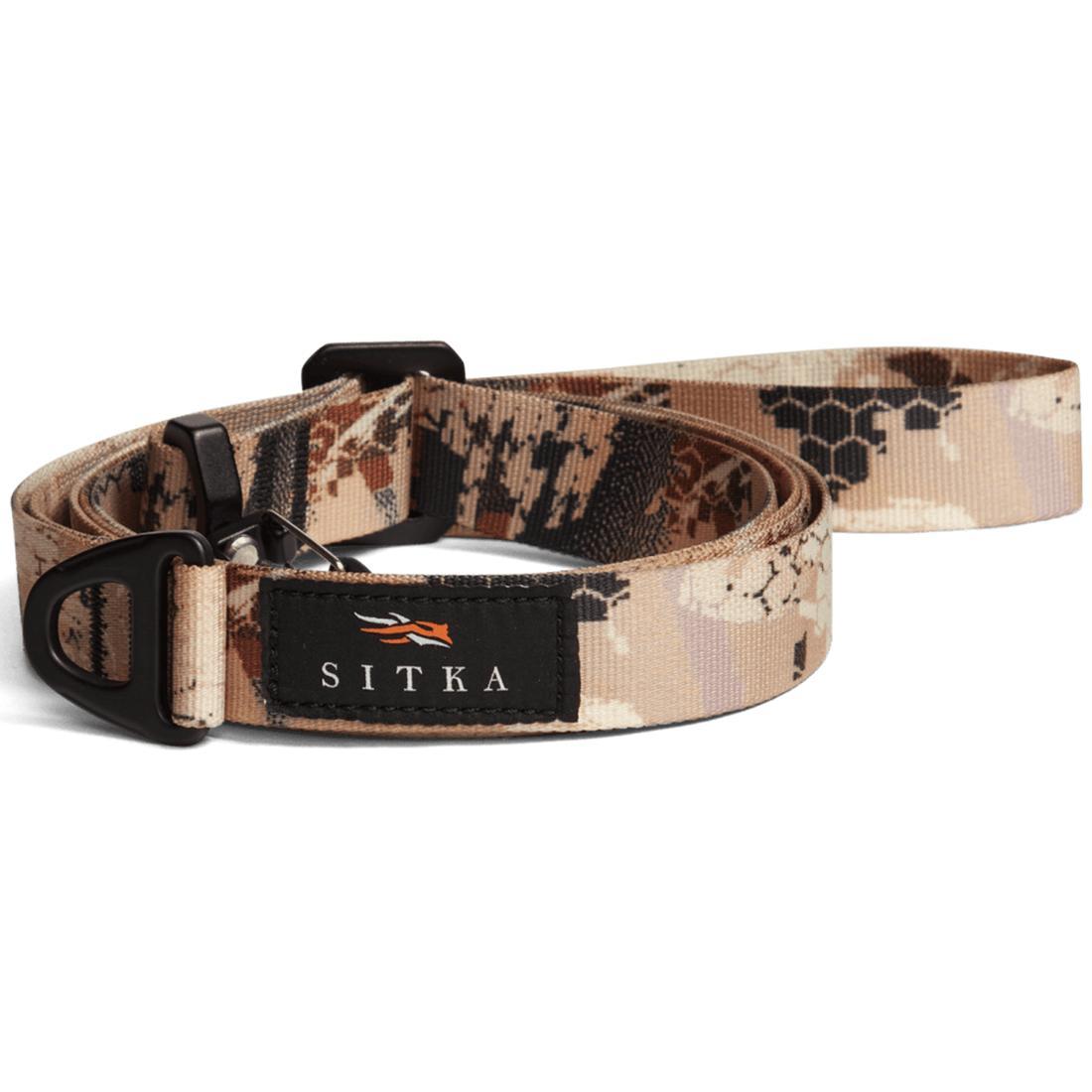 DOG LEASH