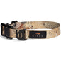 DOG COLLAR