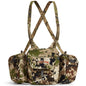 MOUNTAIN OPTICS HARNESS