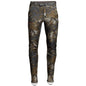 GRADIENT PANT