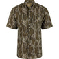 S/S 8SHOT FLYWEIGHT SHIRT