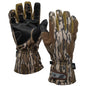APEX HUNT DRYTEC GLOVE