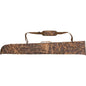 SIDEOPENING PADDED GUN CASE