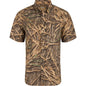 S/S 8SHOT FLYWEIGHT SHIRT